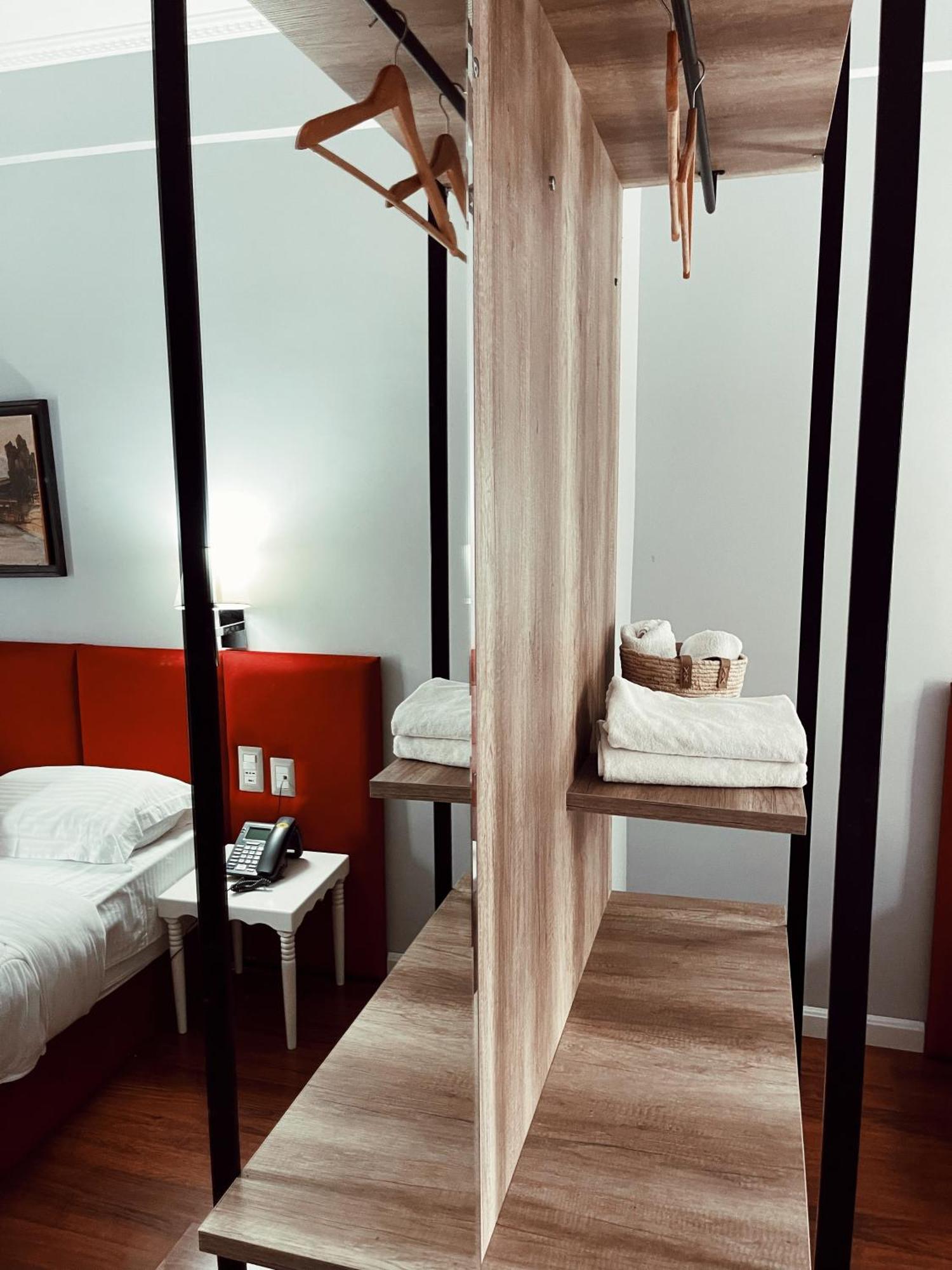 Ruby Palace Vlore Ngoại thất bức ảnh