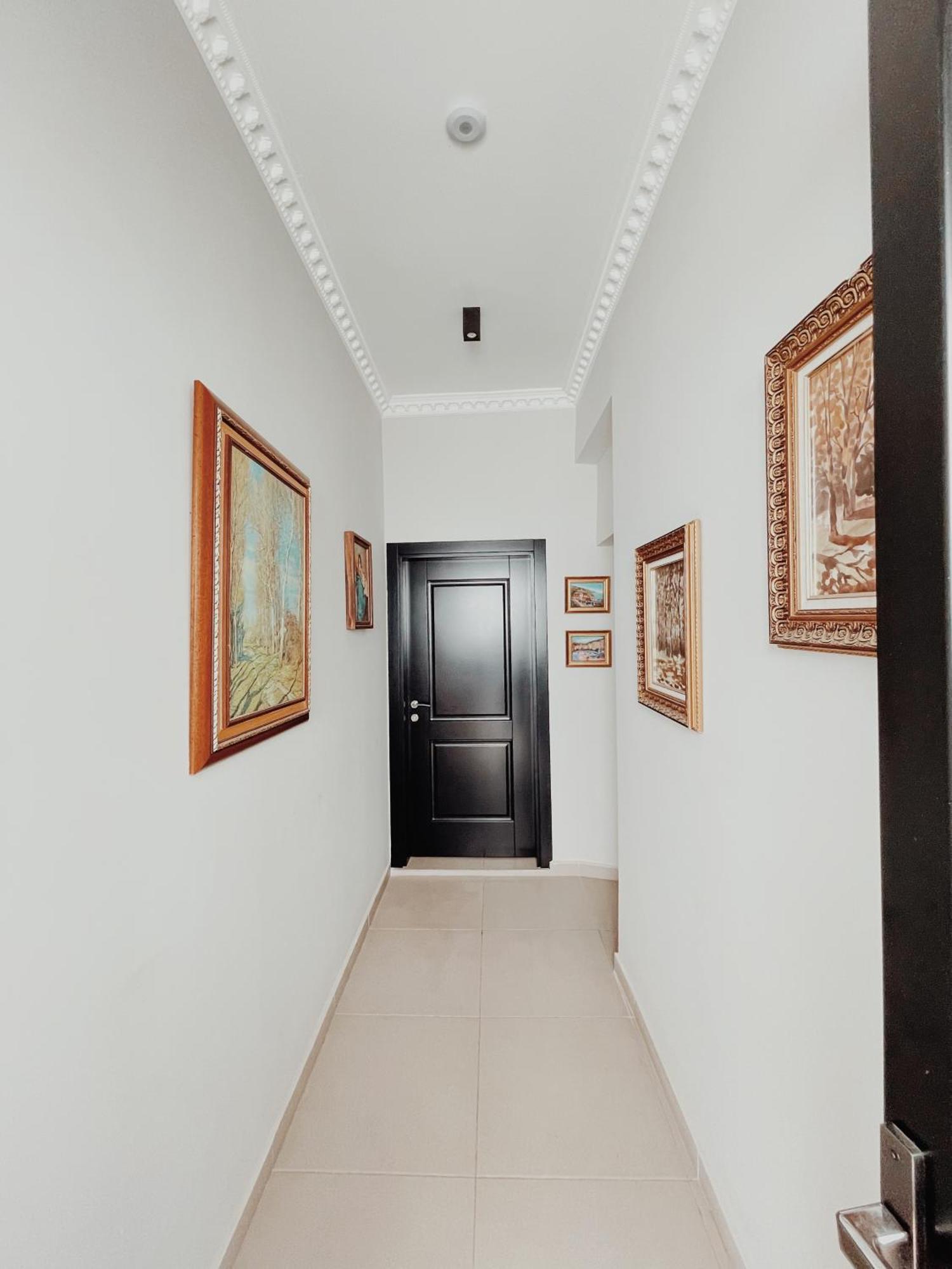 Ruby Palace Vlore Ngoại thất bức ảnh