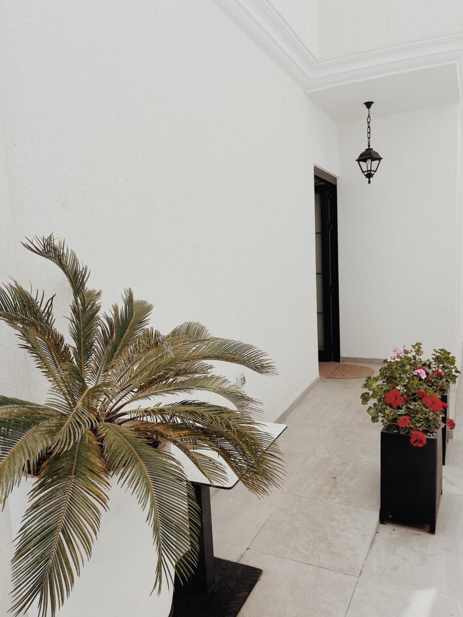 Ruby Palace Vlore Ngoại thất bức ảnh
