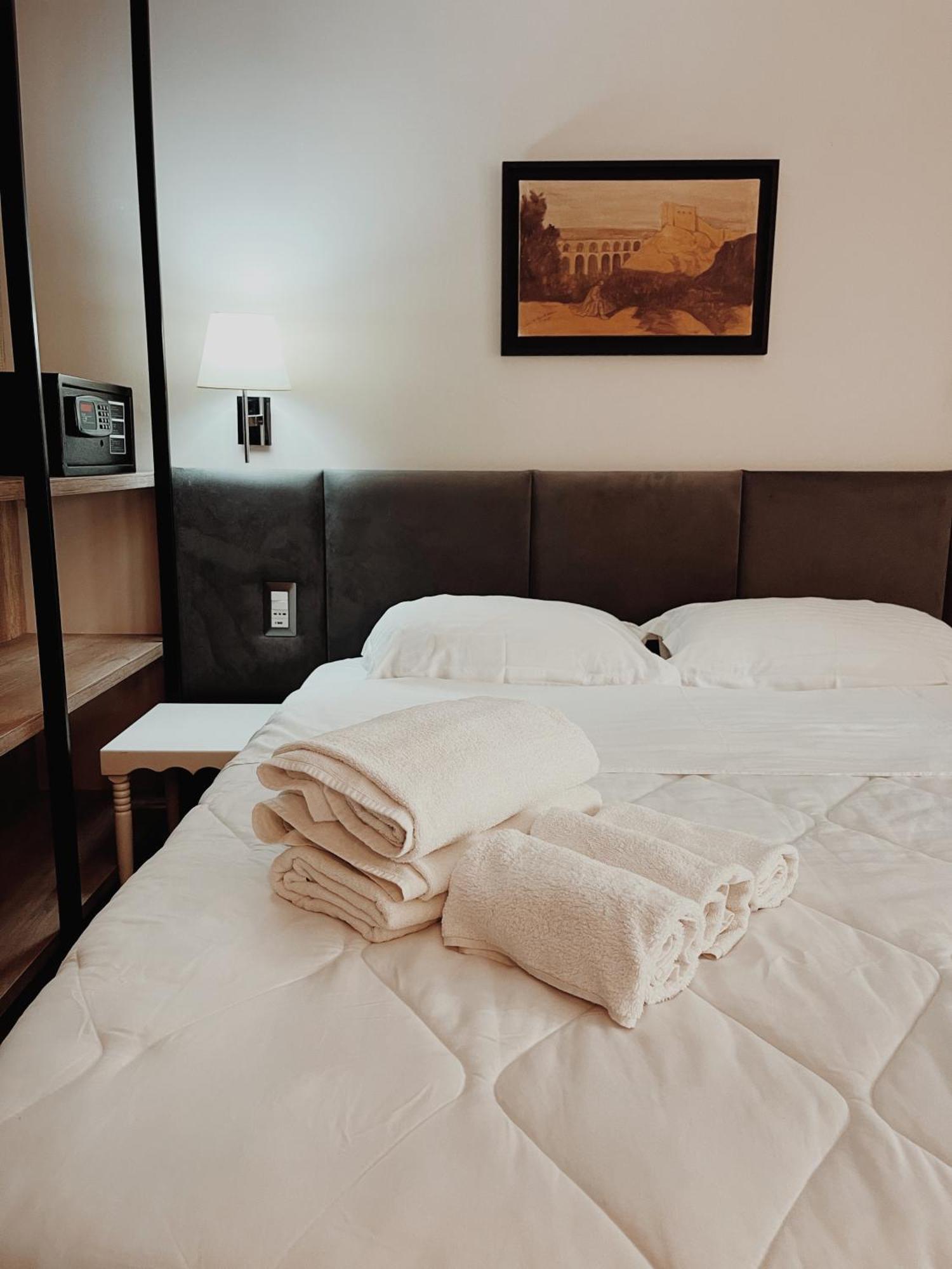 Ruby Palace Vlore Ngoại thất bức ảnh
