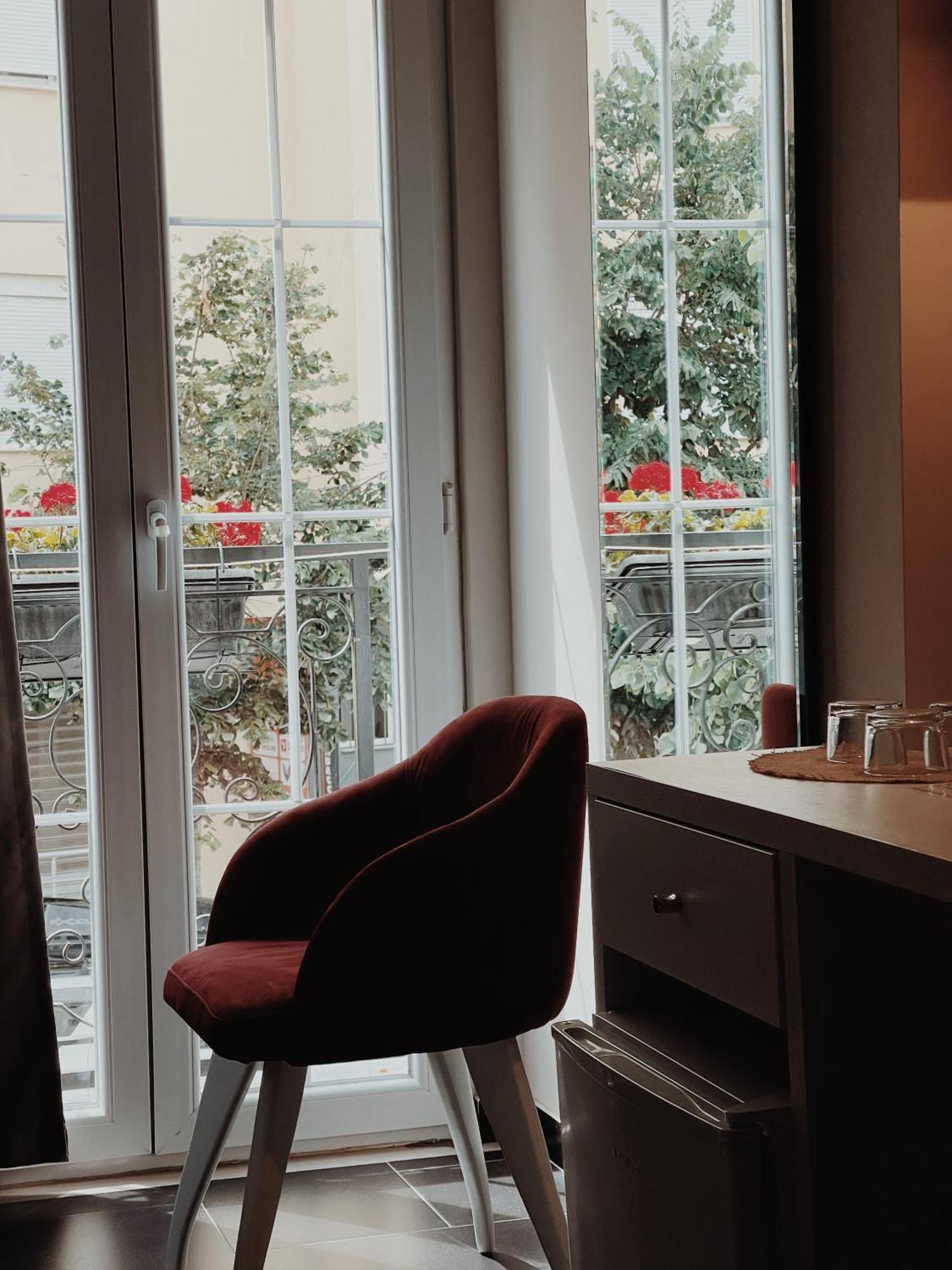 Ruby Palace Vlore Ngoại thất bức ảnh