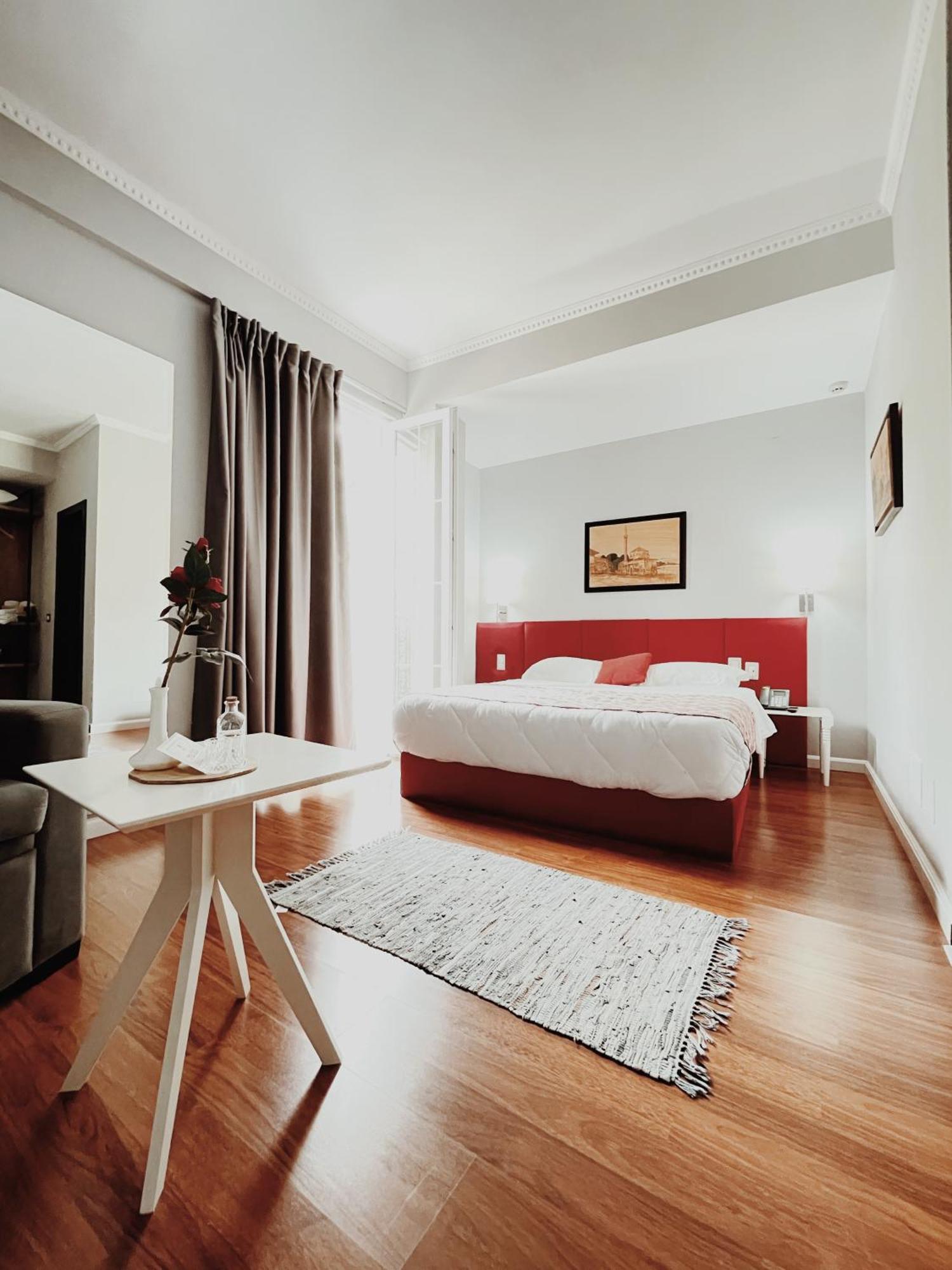 Ruby Palace Vlore Ngoại thất bức ảnh