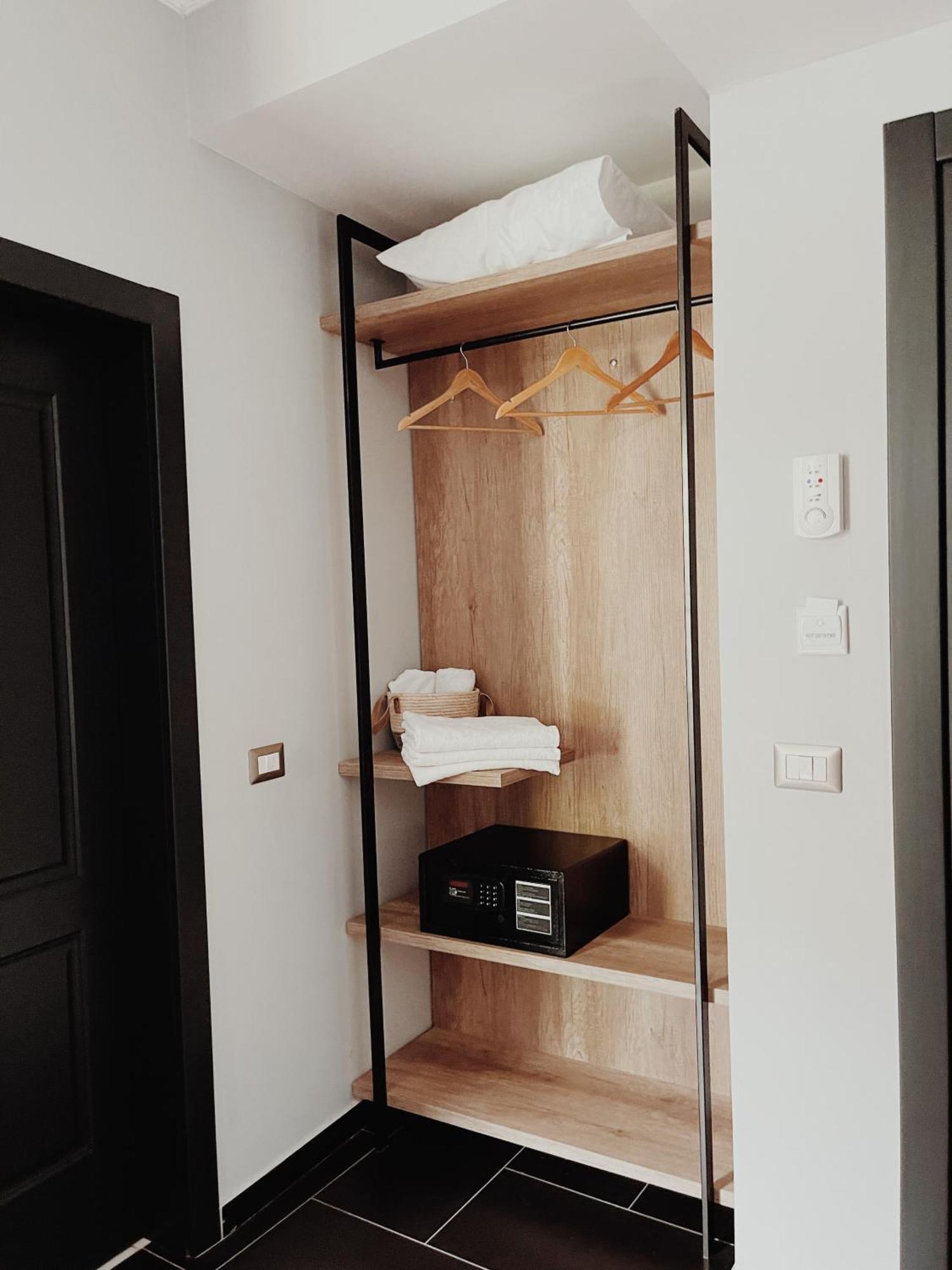 Ruby Palace Vlore Ngoại thất bức ảnh