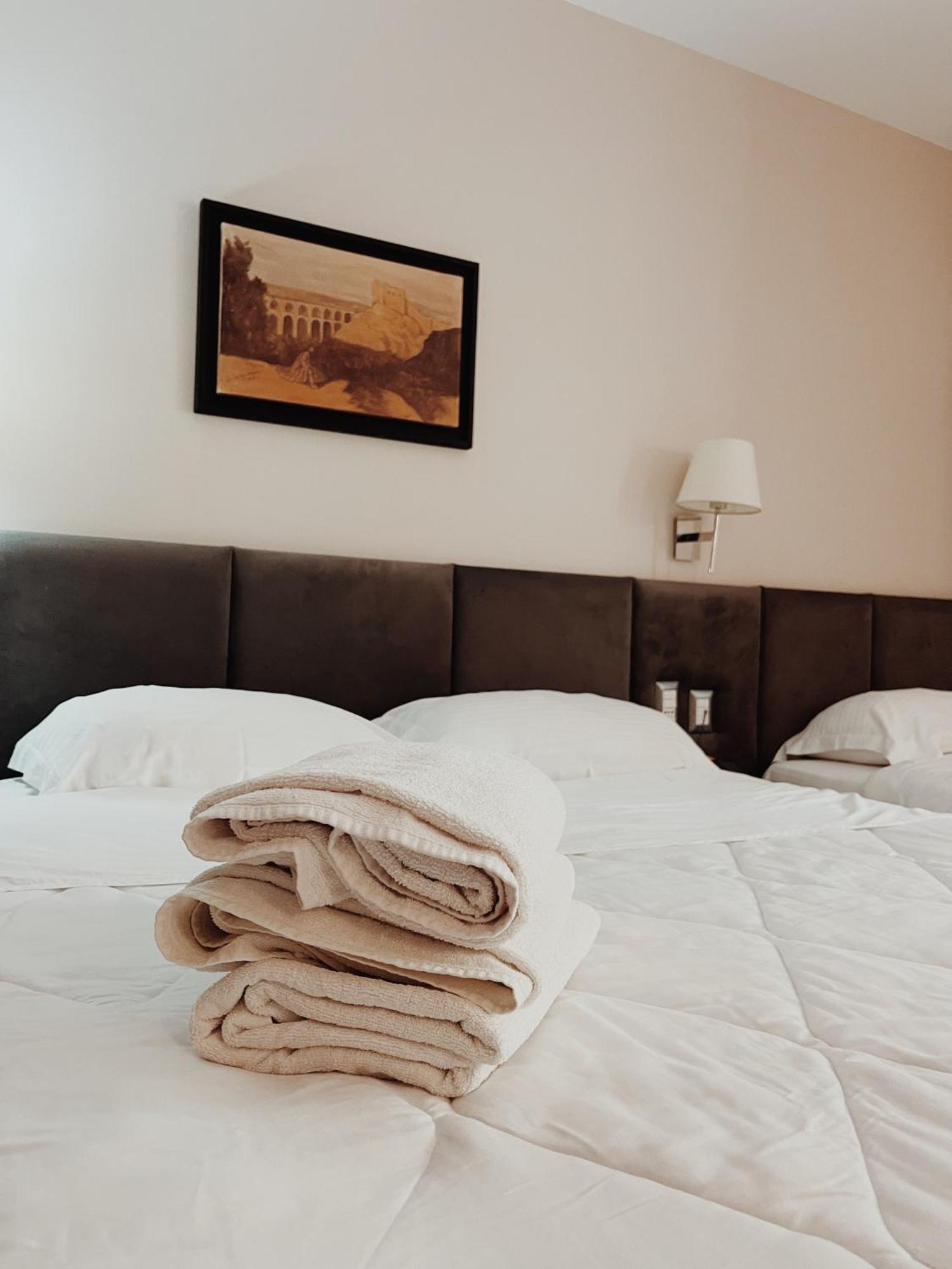 Ruby Palace Vlore Ngoại thất bức ảnh