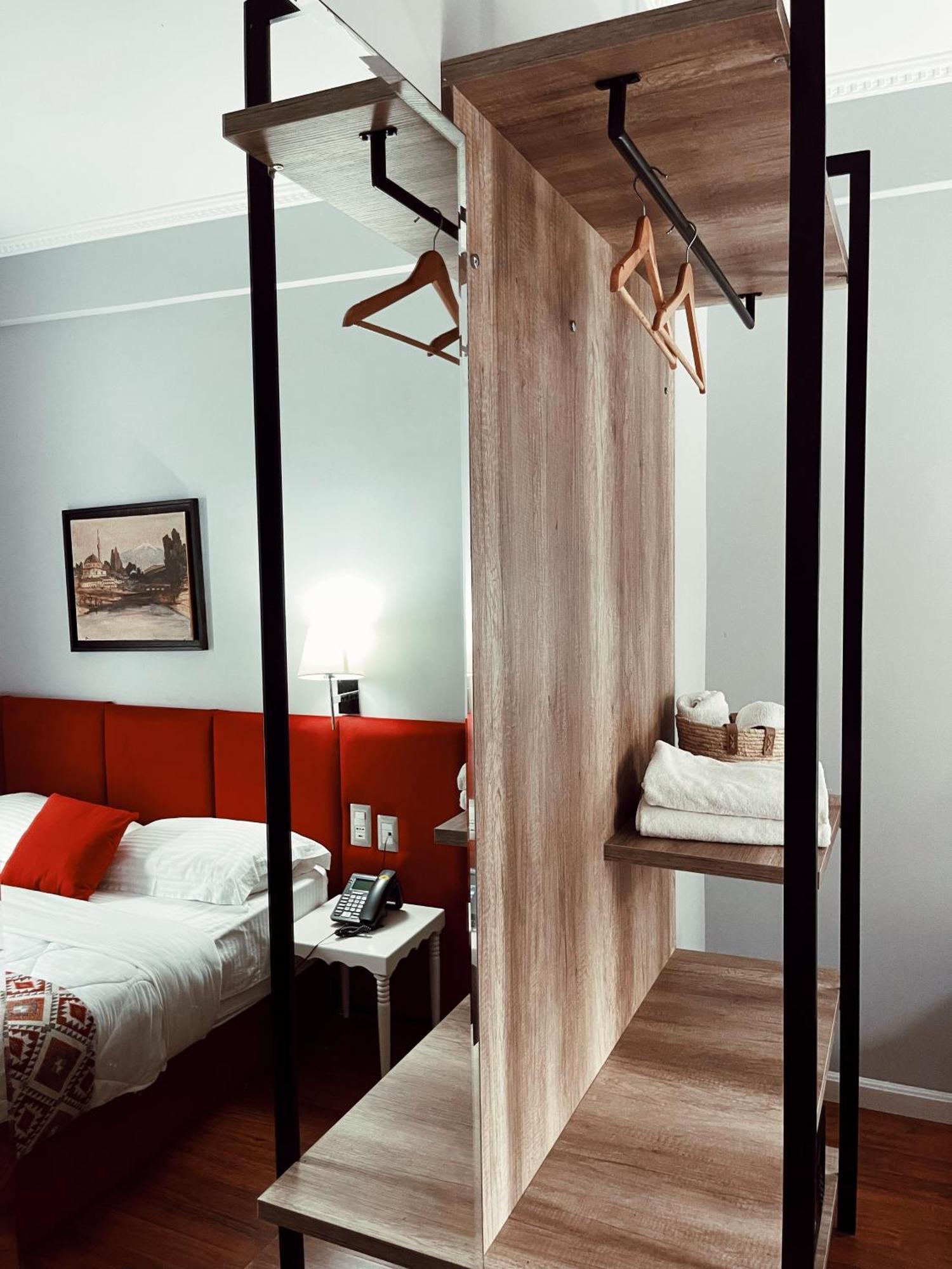 Ruby Palace Vlore Ngoại thất bức ảnh