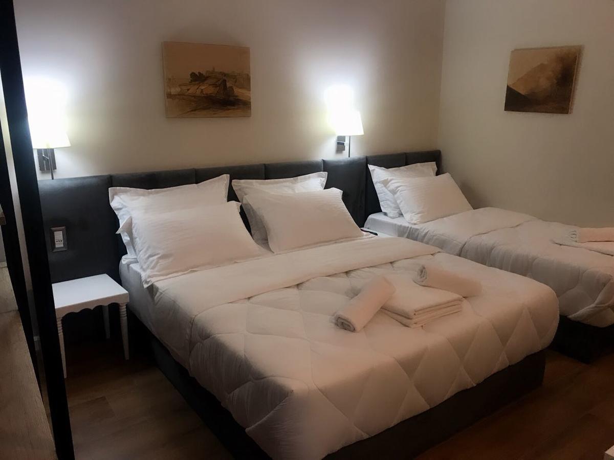 Ruby Palace Vlore Ngoại thất bức ảnh