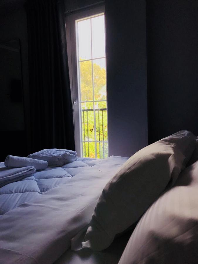 Ruby Palace Vlore Ngoại thất bức ảnh