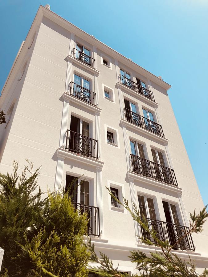 Ruby Palace Vlore Ngoại thất bức ảnh