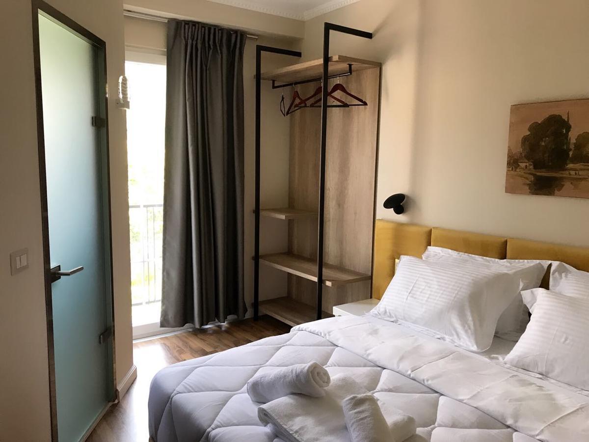 Ruby Palace Vlore Ngoại thất bức ảnh