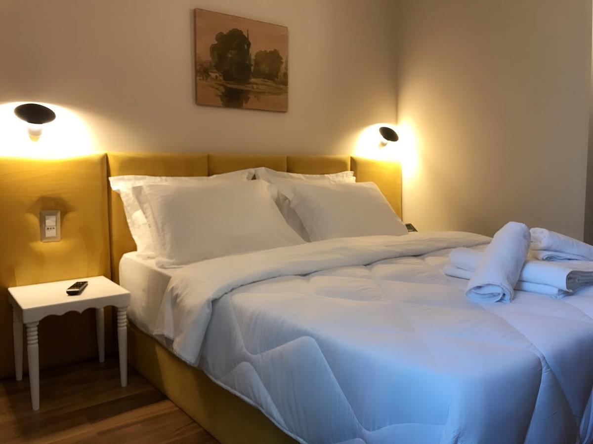 Ruby Palace Vlore Ngoại thất bức ảnh